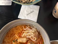 -里面·Noodlology(机电院店)