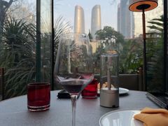 -Ministry of Crab•MOC(交子大道店)