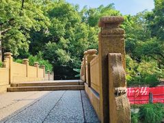 -晓港公园