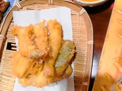 -烧鸟横丁(联发文创口岸店)