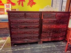 -九典红木(市区总部店)