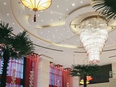 -亢龙太子酒轩·花园店