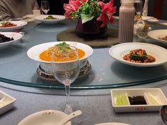 -全聚德(常州店)