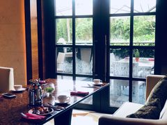 -鸣诗自助餐(澳門四季酒店)