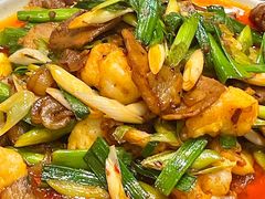 -文杏酒楼(一品天下店)