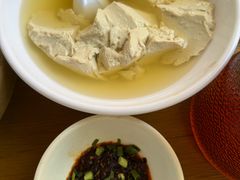 -土砂锅生态山庄·非遗砂锅雅鱼