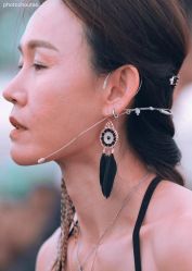 -无界瑜伽普拉提