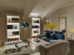 -皇家月府月子中心(沈阳店)