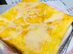 -义顺牛奶公司(新马路老店)