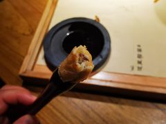 -淀里船宴(裕华东路店)