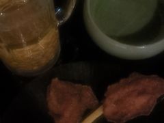 -蓉府金足印象(草市街店)