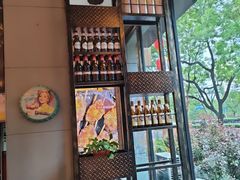 -管氏翅吧(广渠门店)