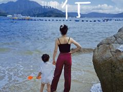 -花海间·即刻露营