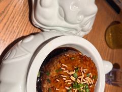 -扬州狮子楼·非遗淮扬菜(东关街店)