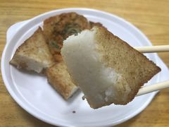 -思北花生汤