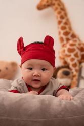-57KIDS儿童摄影