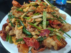 -来顺成饭庄