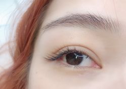 -杨丹国际美学肌研所