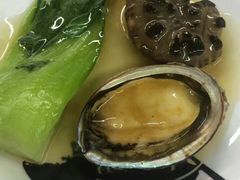 -巽寮印象美食部落餐厅·海鲜·地方特色菜(惠州体验店)