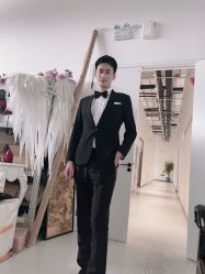-THE QUEEN(北京店)