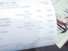 -螺世纪螺蛳粉·桂味小排档(裕德店)