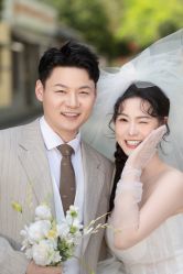 -雪中彩影婚纱摄影·品控旗舰店