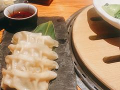 -赤坂亭·M9和牛烧肉·铁板烧·日料398放题(长泰广场店)