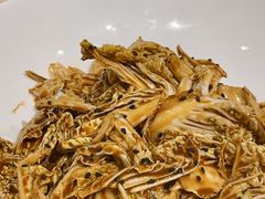 -北京全聚德(方庄店)