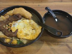 -螺蛳粉先生(蓟门桥店)