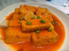 -春暖花开(西溪店)