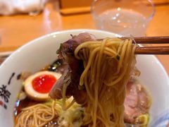 -面屋 猪一