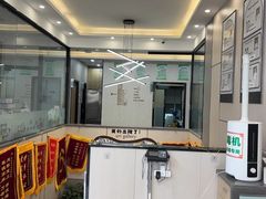 -半岛宠物医院24小时(西派城店)