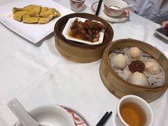 -稻香酒家(天河城店)