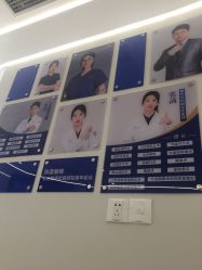 -联合丽格·张菡丽格医疗美容