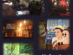 -MIKAKU(万达广场上海宝山店)