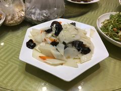 -晚归月亮湾私家菜(临邑路店)