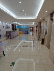 -厦门美莱整形美容医院