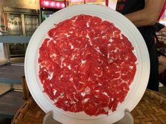 -董眼镜火锅(洪崖洞总店)