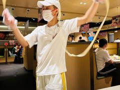 -海底捞火锅(石厦时代广场店)