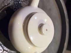 -菩提书坊(侨福大厦店)