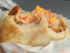 -周记蟹仔粉(侨港风情街店)