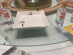 -苏湘小馆·不做预制菜(青年公社店)
