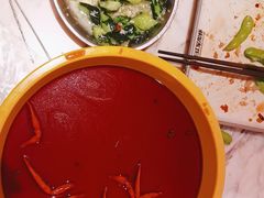 -王红军龙虾(新民路店)