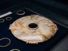 -浙江西湖美术馆