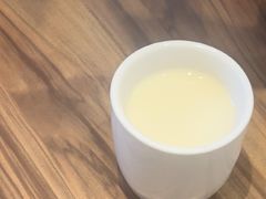-九转小磨·非遗东北菜(群力店)