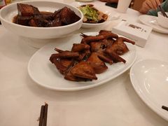 -金时代顺风大酒店(金山店)