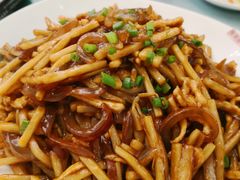 -正阳春烤鸭(华捷道店)