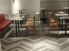 -肯德基(西单商场店)