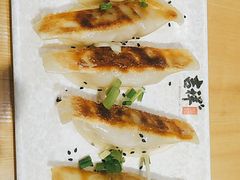 -吉祥馄饨(深圳福华一路店)
