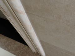 -巢爷老味(东方红店)